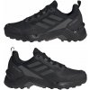 adidas Eastrail 2 R.Rdy čierné adidas Eastrail 2 R.Rdy čierné