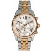 Michael Kors Bradshaw MK5735 Michael Kors Bradshaw MK5735