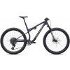 SPECIALIZED EPIC 9 PRO 2027