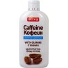 Milva Chinín a Kofeín šampón 200 ml Milva Chinín a Kofeín šampón 200 ml
