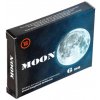 MOON výživový doplnok 6 kusov MOON výživový doplnok 6 kusov