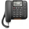 Gigaset DL380 Black Gigaset DL380 Black
