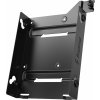 Fractal Design FD-A-TRAY-003