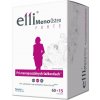 Elli MenoOsteo Forte 75 kapsúl Elli MenoOsteo Forte 75 kapsúl