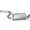 POLMO 23.87Stredný tlmič výfuku SEAT Altea 1 (04-15) 1.4 TSi , SEAT Altea XL 1 (06-15) 1.4 TSi , SEAT Leon 2 (05-13) 1.4 TSi , SEAT Toledo 3 (04-09) 1.4 TSi POLMO 23.87Stredný tlmič výfuku SEAT Altea 1 (04-15) 1.4 TSi , SEAT Altea XL 1 (06-15) 1.4 TSi , SEAT Leon 2 (05-13) 1.4 TSi , SEAT Toledo 3 (04-09) 1.4 TSi
