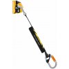 Petzl sada pro zachycení pádu ASAP LOCK KIT ASAP SORBER AXESS Petzl sada pro zachycení pádu ASAP LOCK KIT ASAP SORBER AXESS