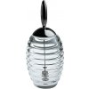 Dóza na med Honey Pot - Alessi Dóza na med Honey Pot - Alessi