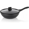 Wok panvica Kela Stella Nova 30 cm Wok panvica Kela Stella Nova 30 cm