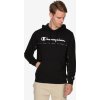 CHAMPION COLOR BLOCK HOODY L CHAMPION COLOR BLOCK HOODY L