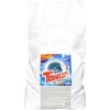 TONGO prací prášok -15 kg, TIP TONGO prací prášok -15 kg, TIP