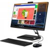 Lenovo IdeaCentre AIO 3 24ALC6 Ryzen5 7430U 16GB 512GB-SSD 23.8 Lenovo IdeaCentre AIO 3 24ALC6 Ryzen5 7430U 16GB 512GB-SSD 23.8