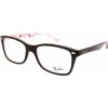 Dioptrické okuliare Ray Ban RX 5228 5014