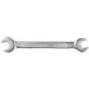 Kľúč vidlicový 14x15mm Kľúč vidlicový 14x15mm