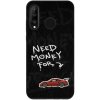 Picasee Fashion Case pro Huawei P30 Lite - Track Mode Picasee Fashion Case pro Huawei P30 Lite - Track Mode