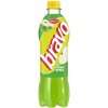 Bravo apple green / zelené jablko 0,5l PET Bravo apple green / zelené jablko 0,5l PET