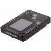 Axis AXIS 01858-001 internal hard drive 4TB 5400 RPM 3.5 Axis AXIS 01858-001 internal hard drive 4TB 5400 RPM 3.5