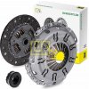Spojková sada LUK 621 1738 00