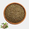 Provensálske korenie – zmes bylín Hmotnost: 100g Provensálske korenie – zmes bylín Hmotnost: 100g