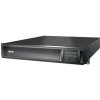 APC Smart-UPS X 3000VA Rack/Tower LCD 200-240V so sieťovou kartou, 2U (2700W) SMX3000RMHV2UNC APC Smart-UPS X 3000VA Rack/Tower LCD 200-240V so sieťovou kartou, 2U (2700W) SMX3000RMHV2UNC