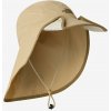 The North Face Class V Convertible Sunshield khaki stone/cedar The North Face Class V Convertible Sunshield khaki stone/cedar