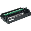 Tonerovo Panasonic KX-FAD412 - kompatibilný