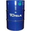 CNH Tutela ACTIFULL OT CONCENTRATE 200 l