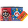 Peračník Super Mario Essential Školský vrecúško pre chlapca na náradie Peračník Super Mario Essential Školský vrecúško pre chlapca na náradie