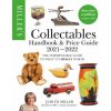 Miller's Collectables Handbook & Price Guide 2021-2022 (Judith Miller)(Brožovaná) Miller's Collectables Handbook & Price Guide 2021-2022 (Judith Miller)(Brožovaná)