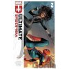 Ultimate Spider-Man by Jonathan Hickman Vol. 2: The Paper - Jonathan Hickman Ultimate Spider-Man by Jonathan Hickman Vol. 2: The Paper - Jonathan Hickman