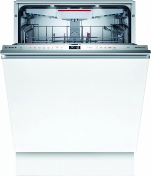 Bosch SBV6ZCX49E