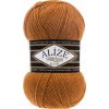 Alize Superlana Klasik 234 Pletacia priadza Alize Superlana Klasik 234 Pletacia priadza