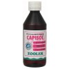 Zoolek Capisol 250 ml Zoolek Capisol 250 ml