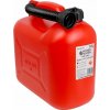 Kanister na palivo K&S KS CAN 10 Kanister na palivo K&S KS CAN 10