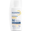 Bioderma Tónovaný ochranný fluid SPF 50+ Photoderm (XDefense Ultra-Fluid Tinted) 40 ml 01 Bioderma Tónovaný ochranný fluid SPF 50+ Photoderm (XDefense Ultra-Fluid Tinted) 40 ml 01