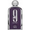 Afnan 9PM Pour Femme parfumovaná voda dámska 100 ml Afnan 9PM Pour Femme parfumovaná voda dámska 100 ml