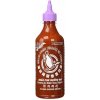 Flying Goose Sriracha cibuľová čili omáčka 455ml Flying Goose Sriracha cibuľová čili omáčka 455ml