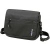 KLICKfix Taška na riadidlá SMARTBAG TOUCH čierna KLICKfix Taška na riadidlá SMARTBAG TOUCH čierna