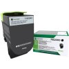 Lexmark 71B20K0 - originálny Lexmark 71B20K0 - originálny