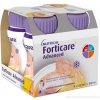 N. V. Nutricia Forticare Advanced 4x125 ml N. V. Nutricia Forticare Advanced 4x125 ml