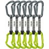 Edelrid Pure Set Sixpack