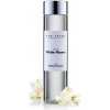 Alfapureo Dezinfekčný aroma olej White Flower 200 ml 2 ks