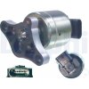AGR - Ventil DELPHI EG10003-12B1 AGR - Ventil DELPHI EG10003-12B1