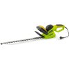Fieldmann FZN 2505-E Ele. Fieldmann FZN 2505-E Ele.