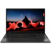 Lenovo L15 G4 Intel® Core™ i3 i3-1315U Laptop 15,6 Full HD 8 GB DDR4-SDRAM 256 GB SSD Wi-Fi 6E (802.11ax) LTE Windows 11 Pro Lenovo L15 G4 Intel® Core™ i3 i3-1315U Laptop 15,6 Full HD 8 GB DDR4-SDRAM 256 GB SSD Wi-Fi 6E (802.11ax) LTE Windows 11 Pro