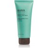 AHAVA Dead Sea Water Sea Kissed minerálny krém na ruky 100 ml AHAVA Dead Sea Water Sea Kissed minerálny krém na ruky 100 ml