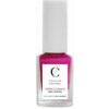 Couleur Caramel Lak na nechty 7 FREE - č. 57 Matt fuschia - 8ml Couleur Caramel Lak na nechty 7 FREE - č. 57 Matt fuschia - 8ml