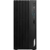 MSI PRO/DP180 14A-878EU/Tower/i5-14400/16GB/512GB/Intel int/W11H/3R MSI PRO/DP180 14A-878EU/Tower/i5-14400/16GB/512GB/Intel int/W11H/3R