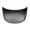 Kapota motora ACI 4946660 Kapota motora ACI 4946660