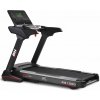 BH FITNESS RS1000 BH FITNESS RS1000