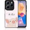 VSETKONAMOBIL 85512 MY ART Ochranný kryt pre Infinix Hot 40 / Hot 40 Pro BE KIND (190) VSETKONAMOBIL 85512 MY ART Ochranný kryt pre Infinix Hot 40 / Hot 40 Pro BE KIND (190)